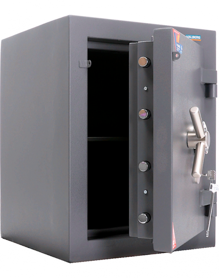 Взломостойкий сейф Valberg Алмаз 67 EL купить в Ростове-на-Дону Взломостойкий сейф Valberg Алмаз 67 EL купить в Ростове-на-Дону