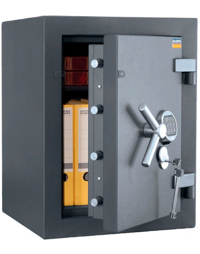 Взломостойкий сейф Valberg Алмаз 67 EL купить в Ростове-на-Дону Взломостойкий сейф Valberg Алмаз 67 EL купить в Ростове-на-Дону