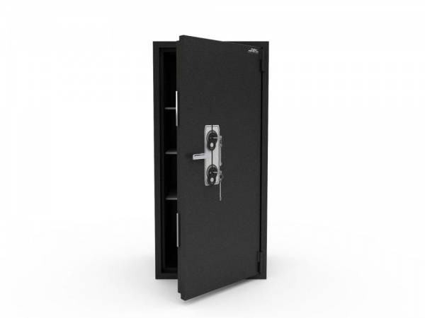 Сейф ЛС-260 БТ купить в Ростове-на-Дону Сейф ЛС-260 БТ купить в Ростове-на-Дону