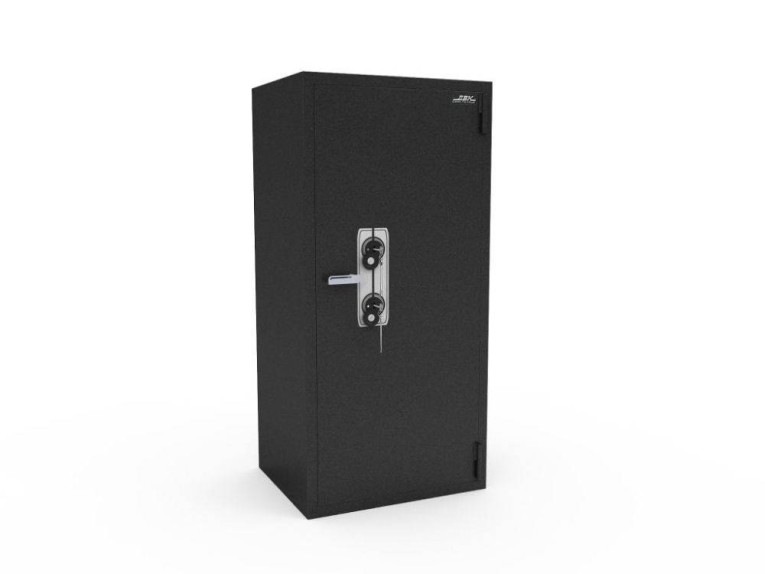 Сейф ЛС-260 БТ купить в Ростове-на-Дону Сейф ЛС-260 БТ купить в Ростове-на-Дону