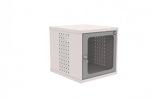 Тумба под монитор COMTEX купить в Ростове-на-Дону Тумба под монитор COMTEX купить в Ростове-на-Дону