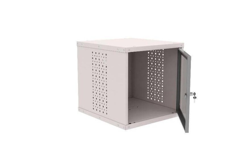 Тумба под монитор COMTEX купить в Ростове-на-Дону Тумба под монитор COMTEX купить в Ростове-на-Дону