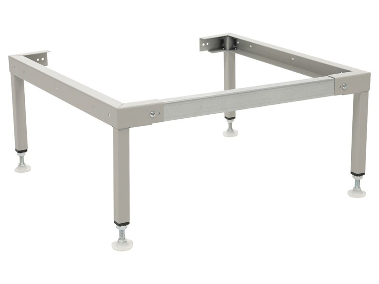 Опора ML-500 базового модуля купить в Ростове-на-Дону