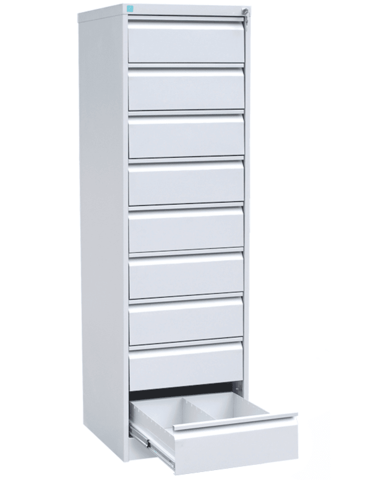 Шкаф картотечный ШК-9 купить в Ростове-на-Дону Шкаф картотечный ШК-9 купить в Ростове-на-Дону