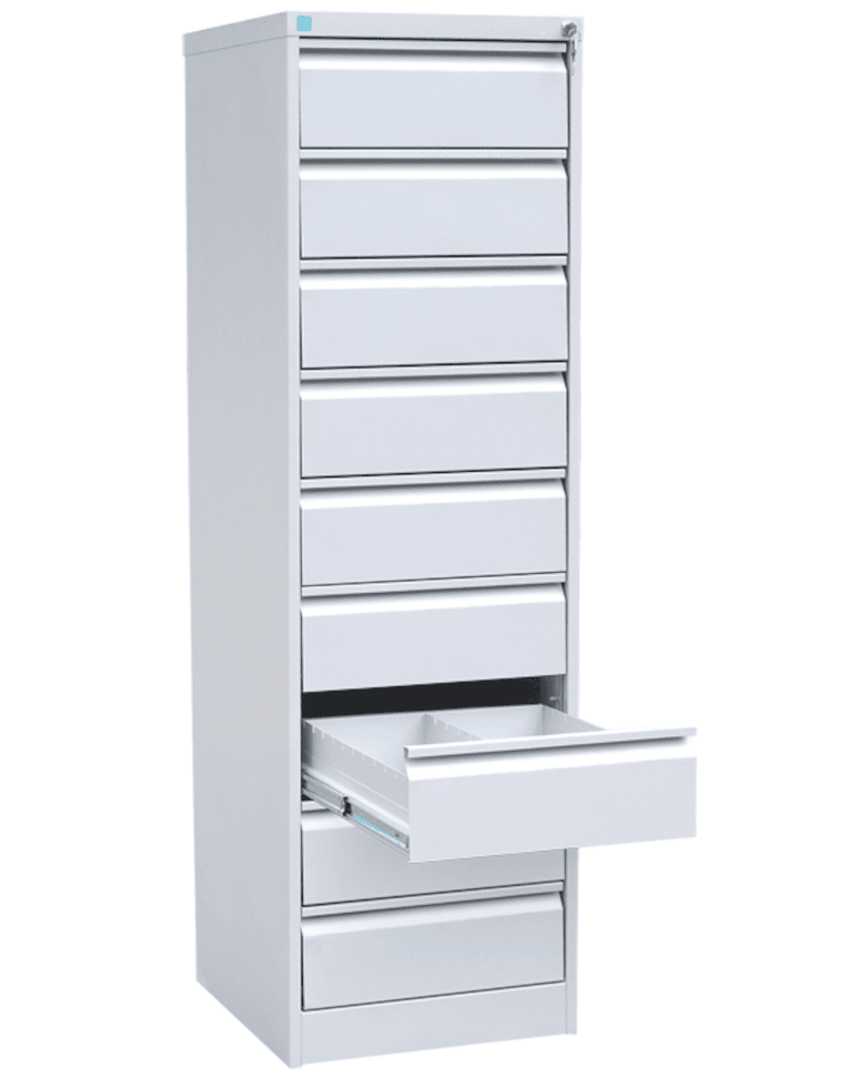 Шкаф картотечный ШК-9 купить в Ростове-на-Дону Шкаф картотечный ШК-9 купить в Ростове-на-Дону