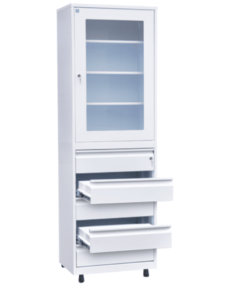 Шкаф для документации ШМД-07 купить в Ростове-на-Дону Шкаф для документации ШМД-07 купить в Ростове-на-Дону