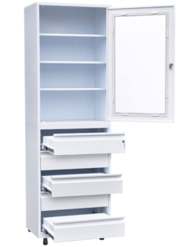 Шкаф для документации ШМД-07 купить в Ростове-на-Дону Шкаф для документации ШМД-07 купить в Ростове-на-Дону