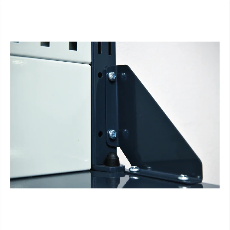 Модульный верстак MCN 2052.S2679.2 купить в Ростове-на-Дону Модульный верстак MCN 2052.S2679.2 купить в Ростове-на-Дону