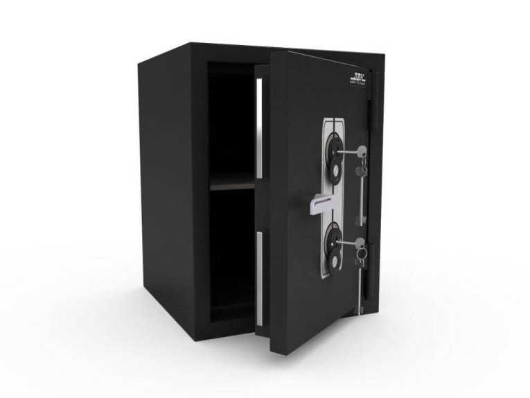 Сейф ЛС-310БТ купить в Ростове-на-Дону