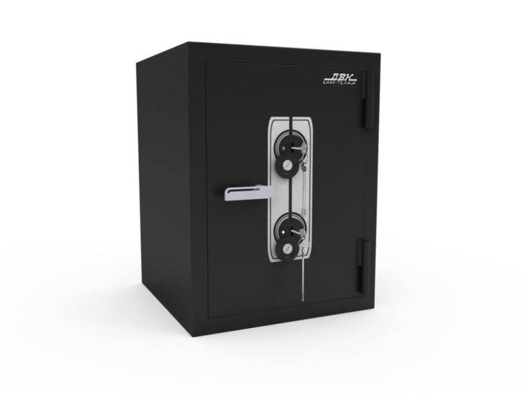 Сейф ЛС-310БТ купить в Ростове-на-Дону