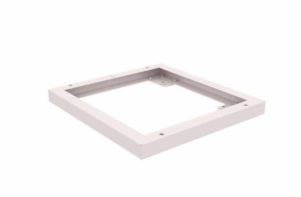 Цоколь для тумбы COMTEX купить в Ростове-на-Дону Цоколь для тумбы COMTEX купить в Ростове-на-Дону