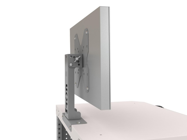 Тележка COMTEX №5 купить в Ростове-на-Дону