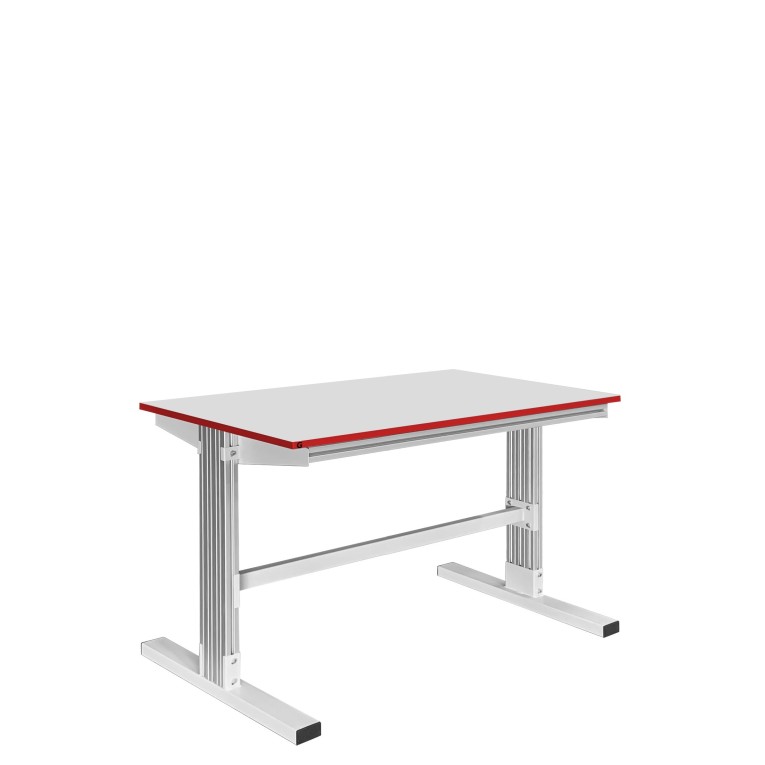 Стол рабочий Gresson СРП-1000х800КП купить в Ростове-на-Дону Стол рабочий Gresson СРП-1000х800КП купить в Ростове-на-Дону