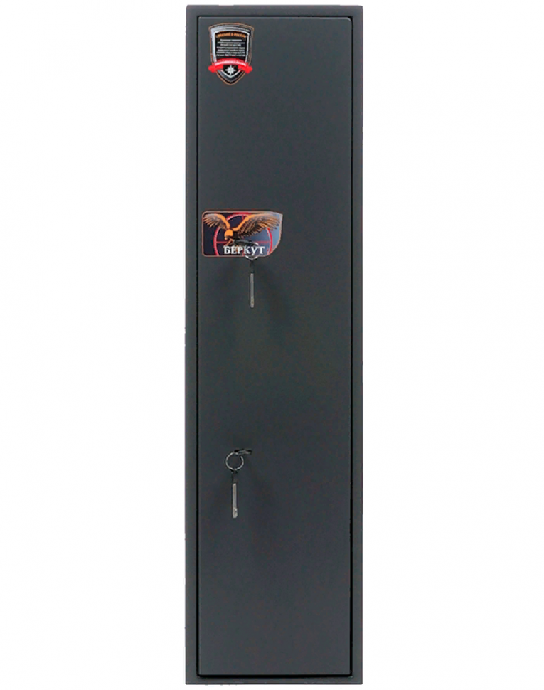 Оружейный сейф Aiko Беркут 1 купить в Ростове-на-Дону Оружейный сейф Aiko Беркут 1 купить в Ростове-на-Дону