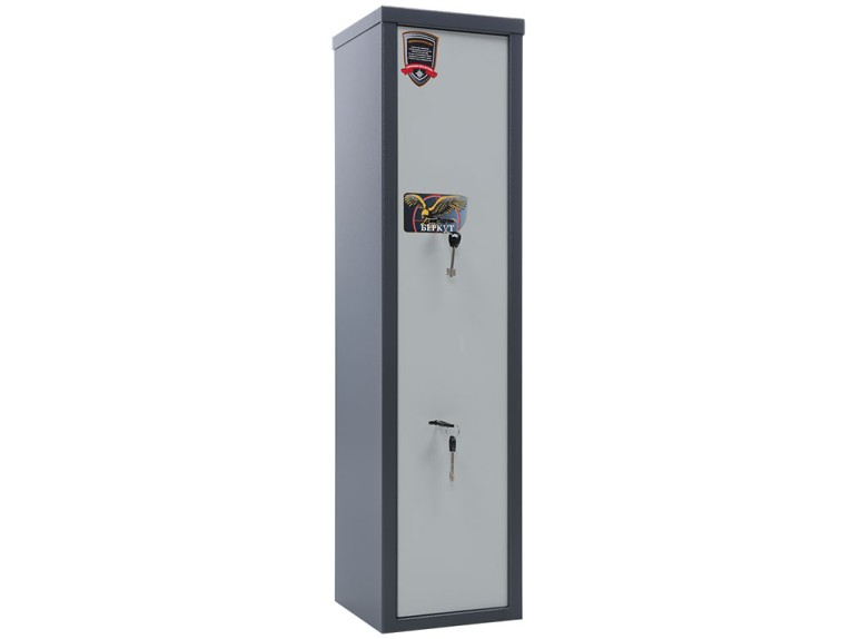 Оружейный сейф Aiko Беркут 1 купить в Ростове-на-Дону Оружейный сейф Aiko Беркут 1 купить в Ростове-на-Дону
