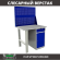 Верстак Profi WT100.F1/WD2.020 купить в Ростове-на-Дону