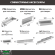 Верстак Profi WT180.WD2/WD5.021 купить в Ростове-на-Дону