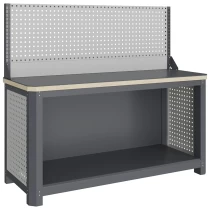 Верстак MCN 1552.0.111-1 Верстак MCN 1552.0.111-1