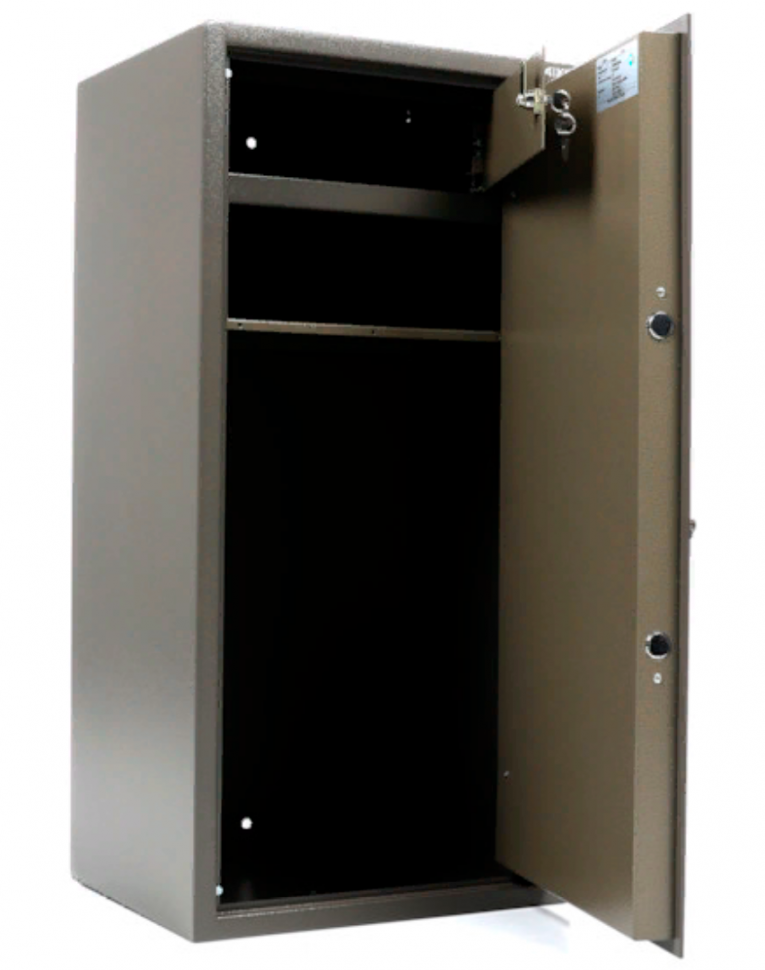 Офисный сейф Aiko TM-90T купить в Ростове-на-Дону Офисный сейф Aiko TM-90T купить в Ростове-на-Дону