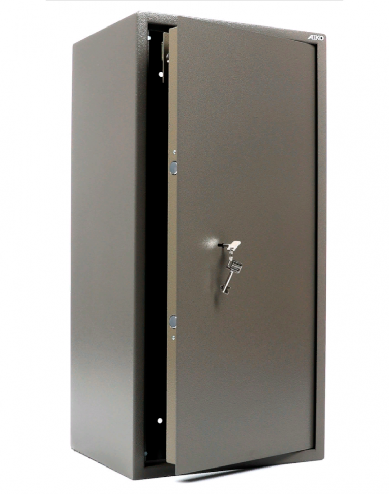 Офисный сейф Aiko TM-90T купить в Ростове-на-Дону Офисный сейф Aiko TM-90T купить в Ростове-на-Дону