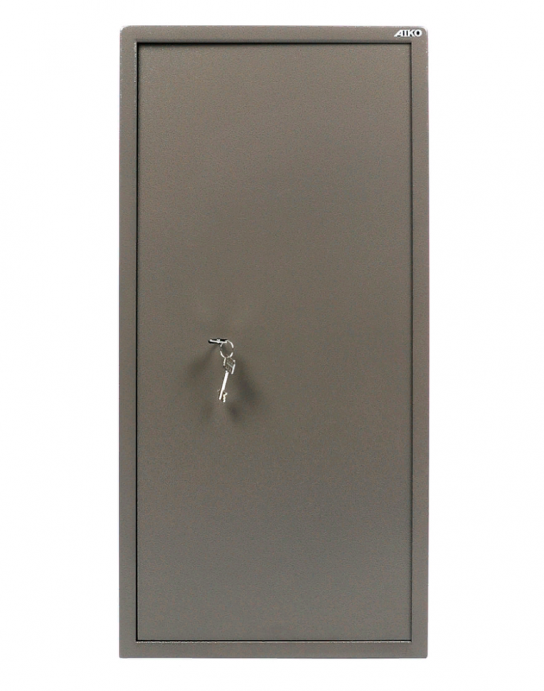Офисный сейф Aiko TM-90T купить в Ростове-на-Дону