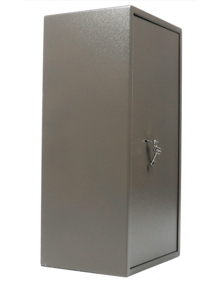 Офисный сейф Aiko TM-90T купить в Ростове-на-Дону Офисный сейф Aiko TM-90T купить в Ростове-на-Дону