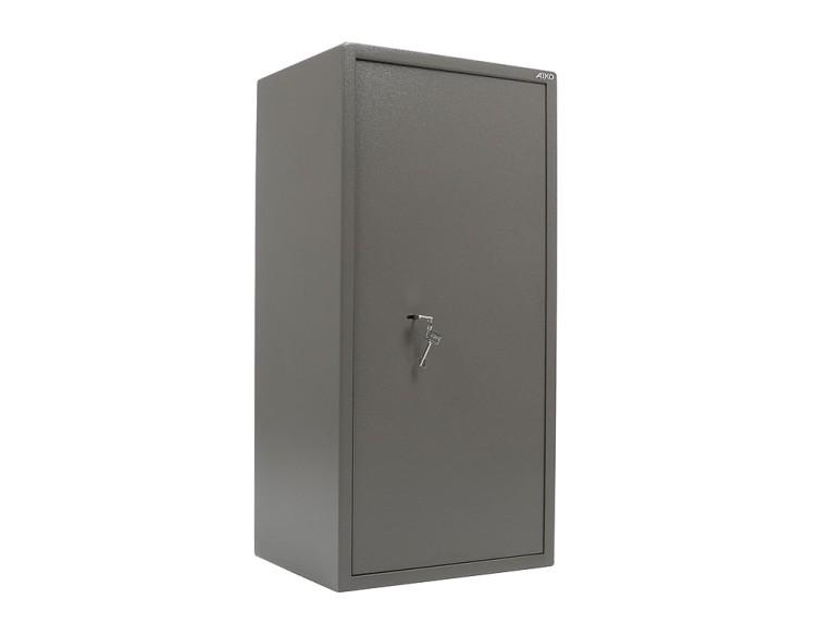 Офисный сейф Aiko TM-90T купить в Ростове-на-Дону Офисный сейф Aiko TM-90T купить в Ростове-на-Дону