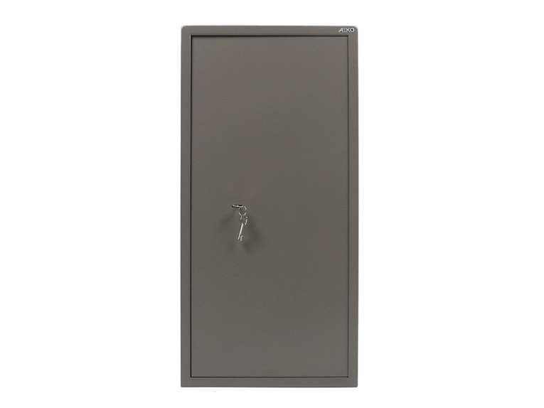 Офисный сейф Aiko TM-90T купить в Ростове-на-Дону Офисный сейф Aiko TM-90T купить в Ростове-на-Дону