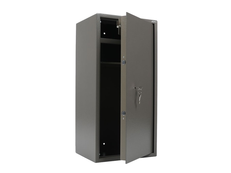 Офисный сейф Aiko TM-90T купить в Ростове-на-Дону Офисный сейф Aiko TM-90T купить в Ростове-на-Дону