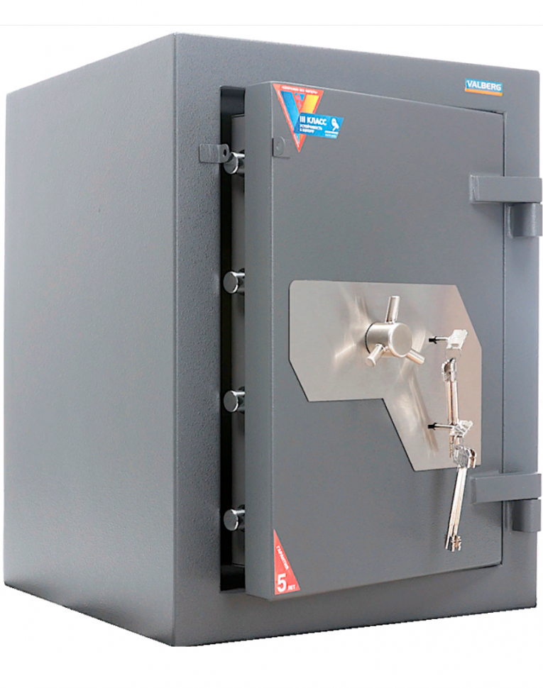 Взломостойкий сейф Valberg Форт 67 KL купить в Ростове-на-Дону Взломостойкий сейф Valberg Форт 67 KL купить в Ростове-на-Дону