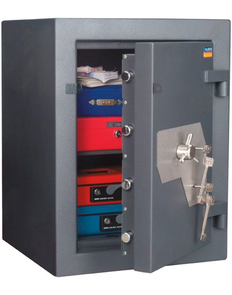 Взломостойкий сейф Valberg Форт 67 KL купить в Ростове-на-Дону Взломостойкий сейф Valberg Форт 67 KL купить в Ростове-на-Дону