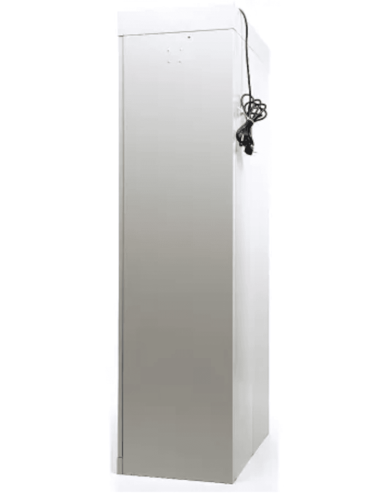 Шкаф сушильный ШС Ветерок 1940 (Без полок) купить в Ростове-на-Дону Шкаф сушильный ШС Ветерок 1940 (Без полок) купить в Ростове-на-Дону