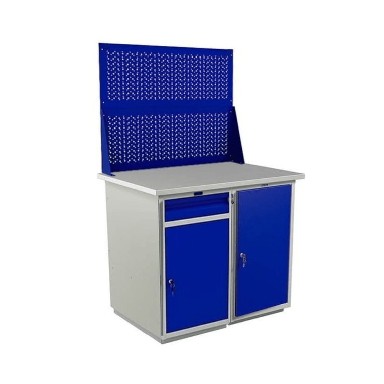 Верстак Profi WT100.WD2/WD1.020 купить в Ростове-на-Дону Верстак Profi WT100.WD2/WD1.020 купить в Ростове-на-Дону