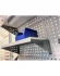 Стол-верстак Craft 1202.S37.3, фото 8
