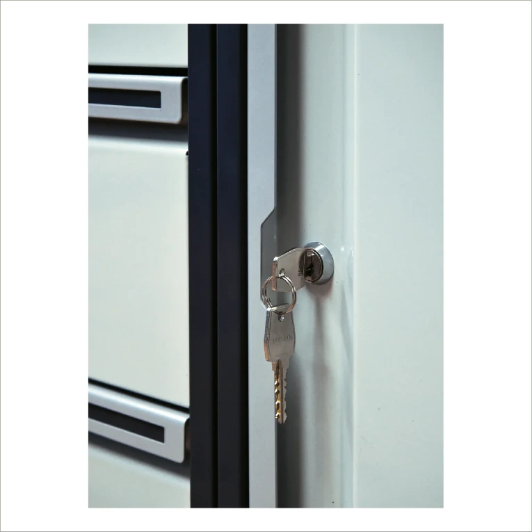 Модульный верстак MCN 2052.S2679.2-2 купить в Ростове-на-Дону Модульный верстак MCN 2052.S2679.2-2 купить в Ростове-на-Дону