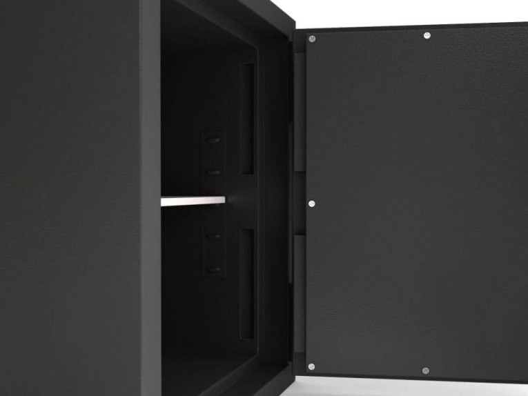 Сейф ЛС-320 БТ купить в Ростове-на-Дону Сейф ЛС-320 БТ купить в Ростове-на-Дону