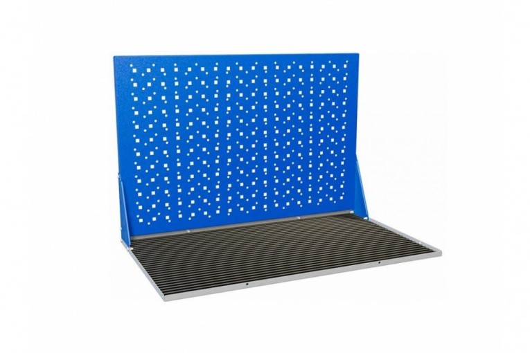 Комплект WS (коврик/лоток/экран) купить в Ростове-на-Дону Комплект WS (коврик/лоток/экран) купить в Ростове-на-Дону