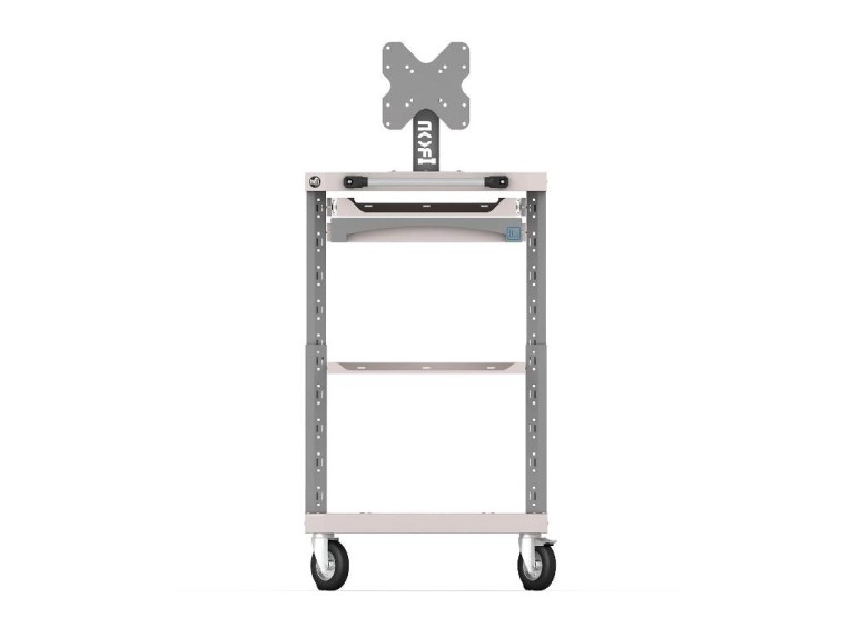 Тележка COMTEX №6 купить в Ростове-на-Дону