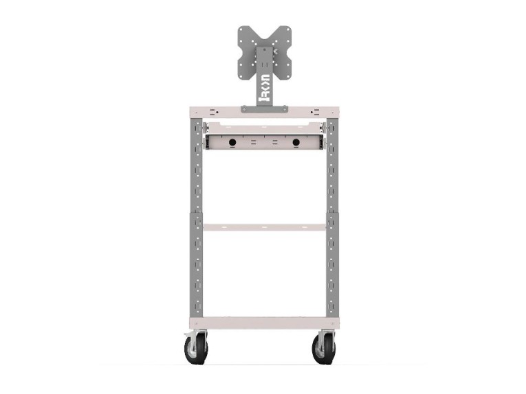 Тележка COMTEX №6 купить в Ростове-на-Дону