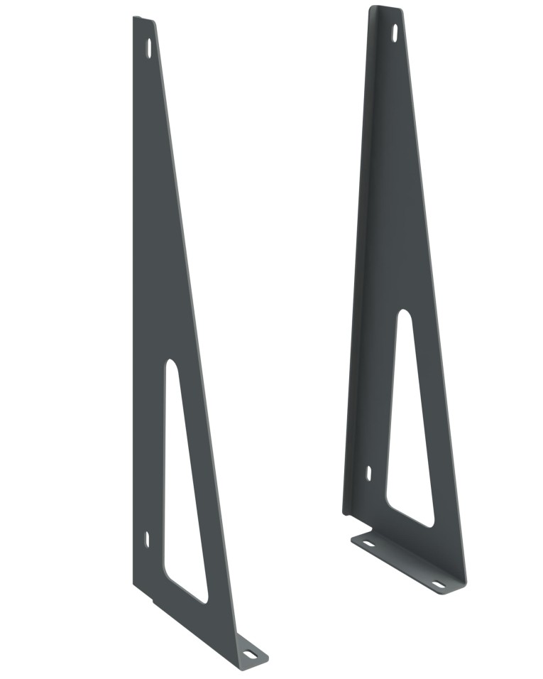 Экран SMART 1760 основной купить в Ростове-на-Дону