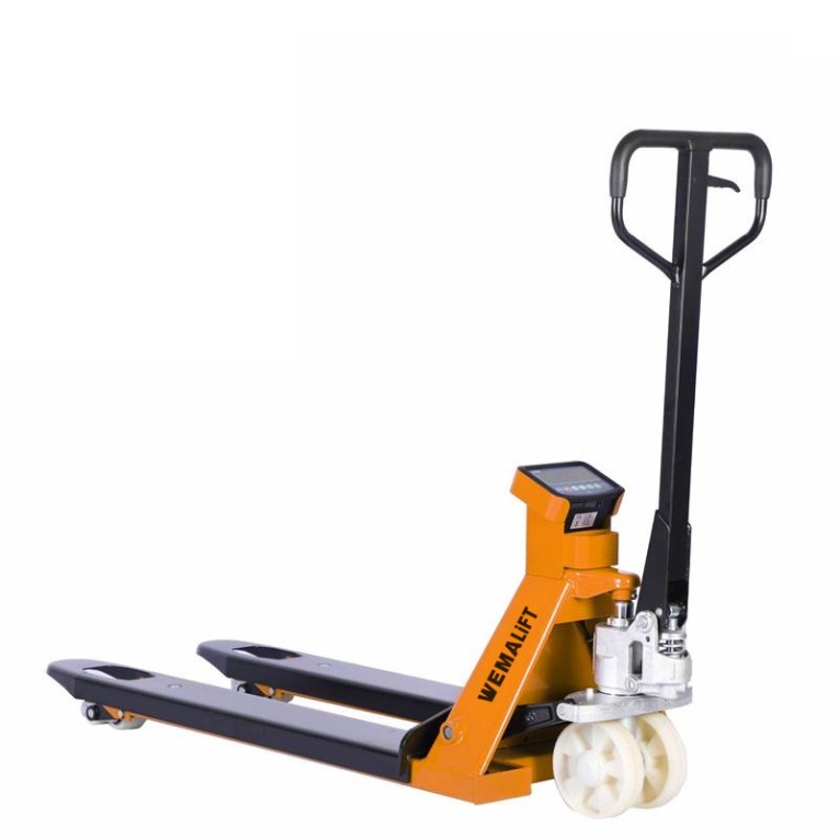 Гидравлическая рохля с весами BFC-SC (2000 кг; 1150х570 мм; RDP) WEMALIFT купить в Ростове-на-Дону Гидравлическая рохля с весами BFC-SC (2000 кг; 1150х570 мм; RDP) WEMALIFT купить в Ростове-на-Дону