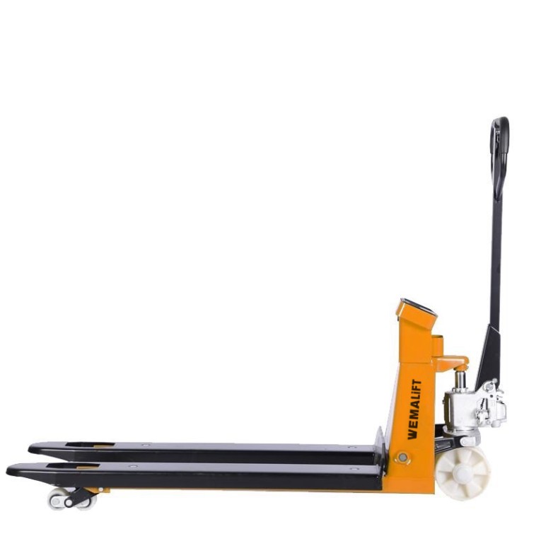 Гидравлическая рохля с весами BFC-SC (2000 кг; 1150х570 мм; RDP) WEMALIFT купить в Ростове-на-Дону Гидравлическая рохля с весами BFC-SC (2000 кг; 1150х570 мм; RDP) WEMALIFT купить в Ростове-на-Дону