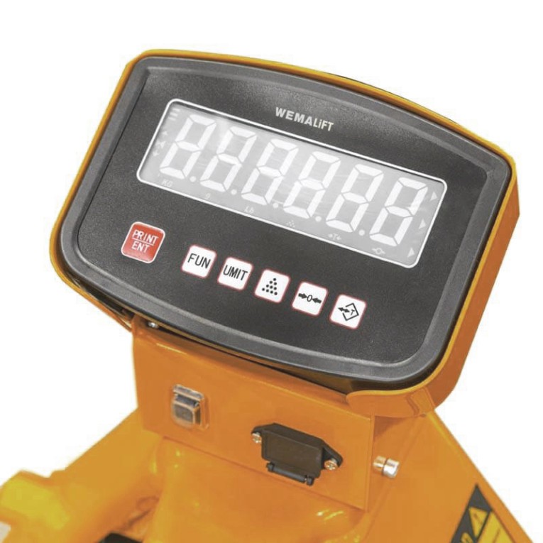 Гидравлическая рохля с весами BFC-SC (2000 кг; 1150х570 мм; RDP) WEMALIFT купить в Ростове-на-Дону Гидравлическая рохля с весами BFC-SC (2000 кг; 1150х570 мм; RDP) WEMALIFT купить в Ростове-на-Дону