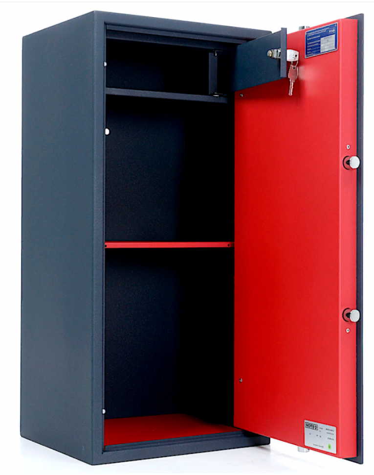 Офисный сейф MDTB ES-90Т.Е купить в Ростове-на-Дону Офисный сейф MDTB ES-90Т.Е купить в Ростове-на-Дону