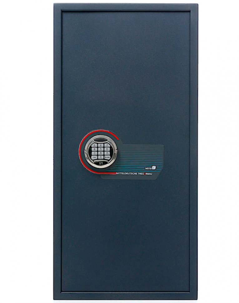 Офисный сейф MDTB ES-90Т.Е купить в Ростове-на-Дону Офисный сейф MDTB ES-90Т.Е купить в Ростове-на-Дону