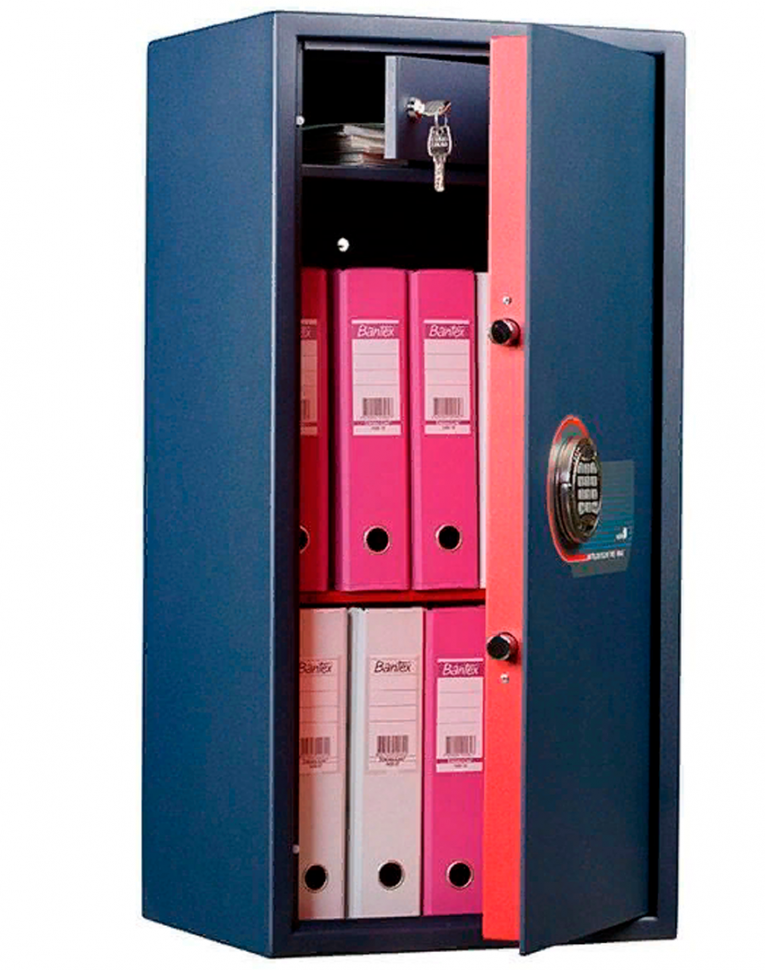 Офисный сейф MDTB ES-90Т.Е купить в Ростове-на-Дону Офисный сейф MDTB ES-90Т.Е купить в Ростове-на-Дону