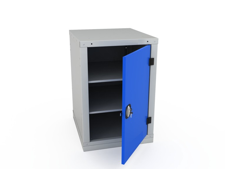 Тумба стационарная WOKER PRO 01 купить в Ростове-на-Дону