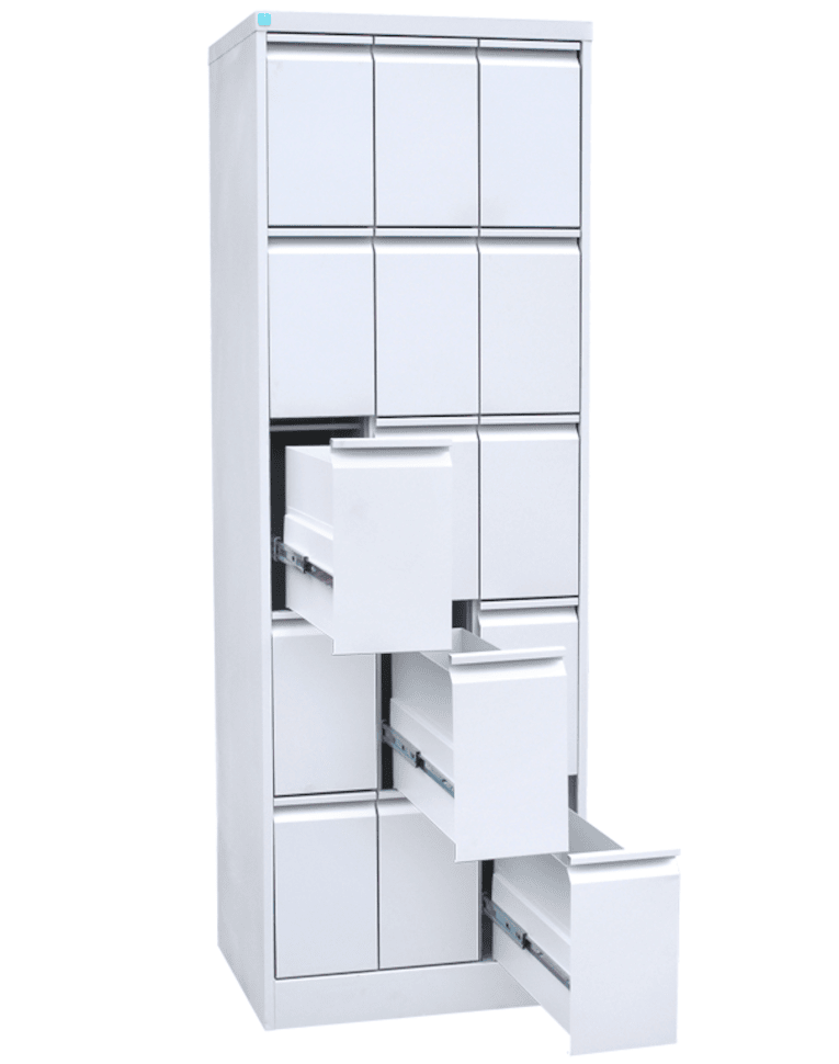 Шкаф картотечный ШК-15 купить в Ростове-на-Дону Шкаф картотечный ШК-15 купить в Ростове-на-Дону