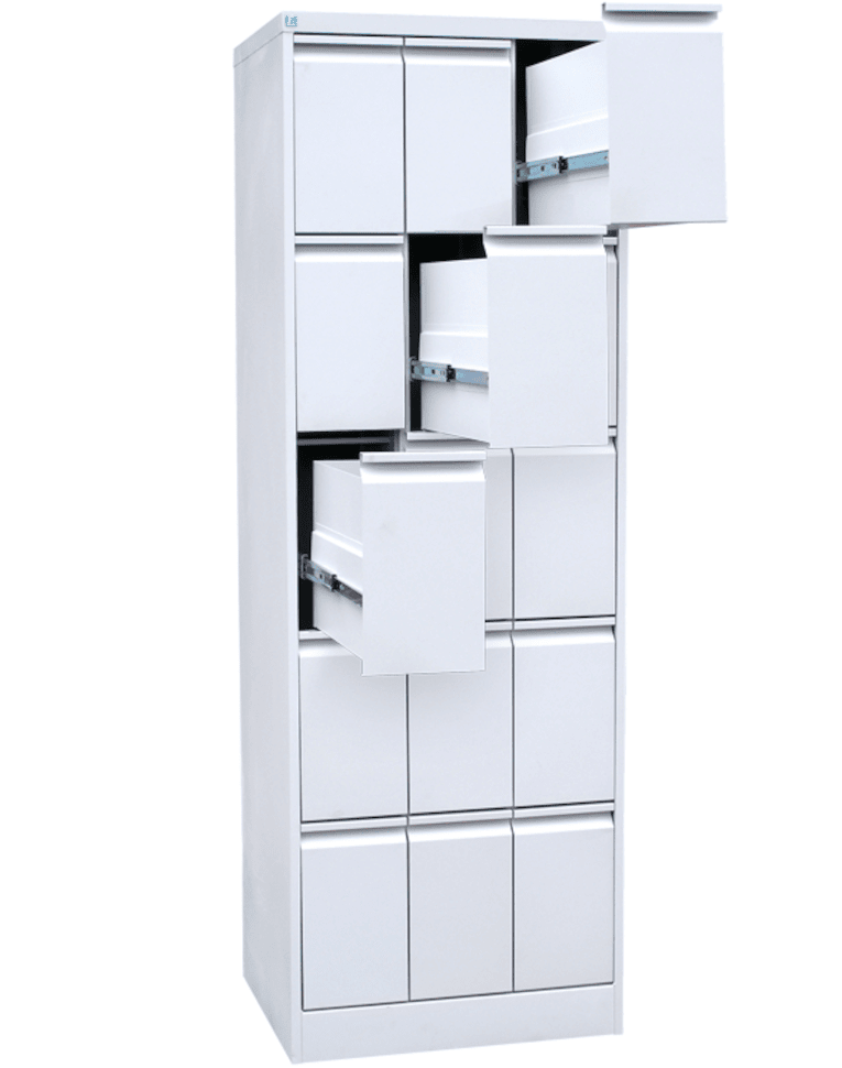 Шкаф картотечный ШК-15 купить в Ростове-на-Дону Шкаф картотечный ШК-15 купить в Ростове-на-Дону