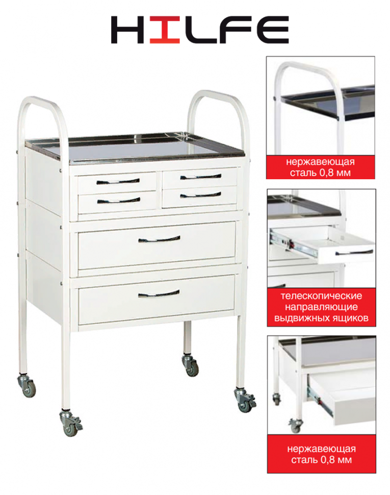 Стол манипуляционный МД SM 6 купить в Ростове-на-Дону Стол манипуляционный МД SM 6 купить в Ростове-на-Дону